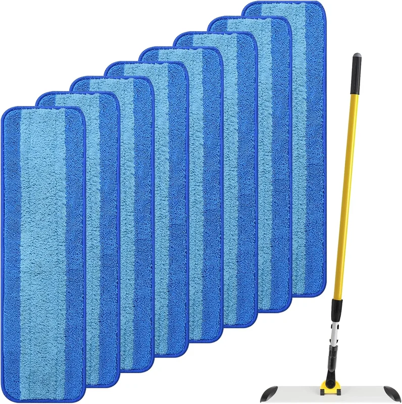 zeebooth-54518514