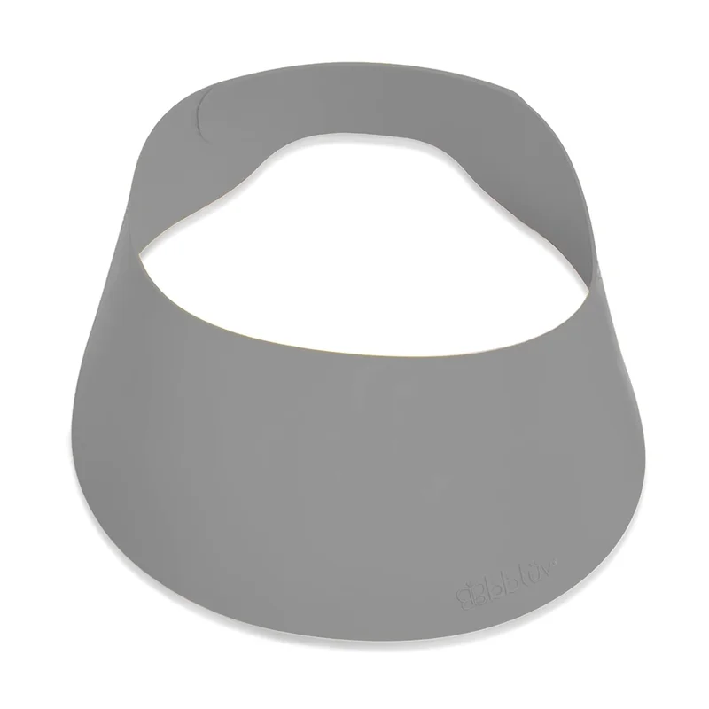 zeebooth-54541064
