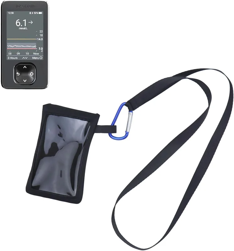 zeebooth-54547487