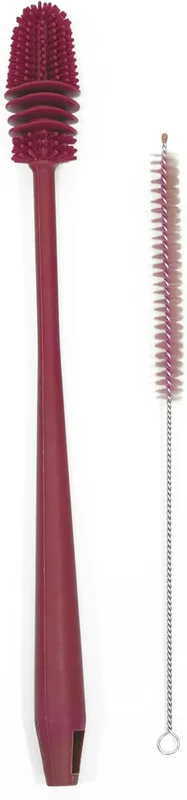 zeebooth-54551305