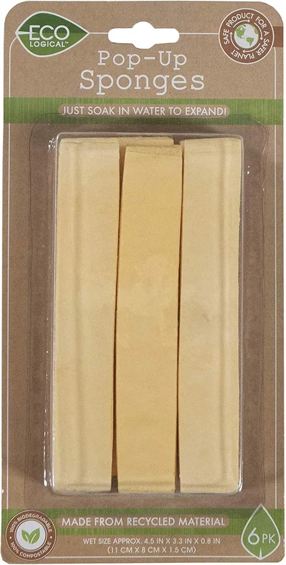 zeebooth-54578941