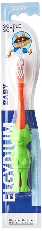 zeebooth-54581521