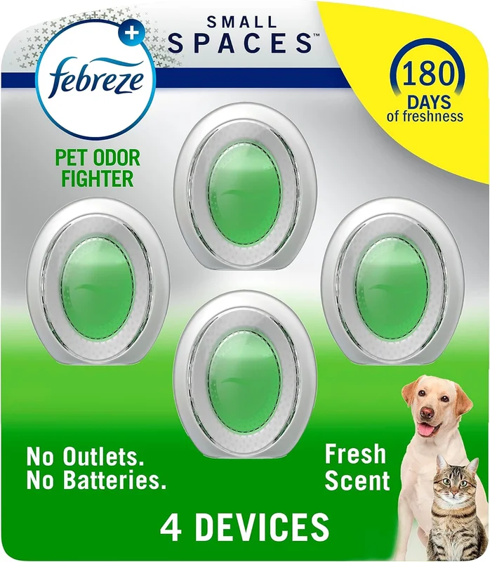 zeebooth-54587256