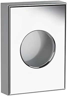 zeebooth-54587441