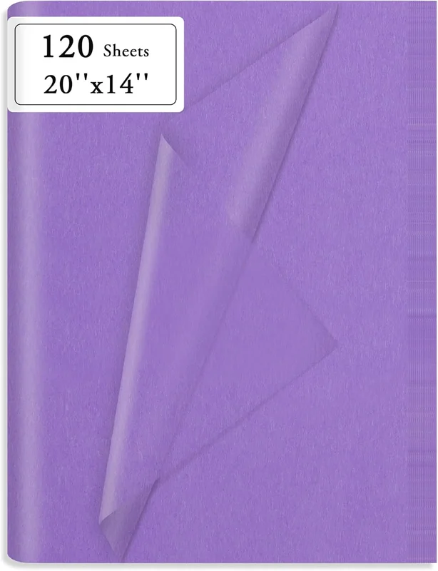 zeebooth-54596848