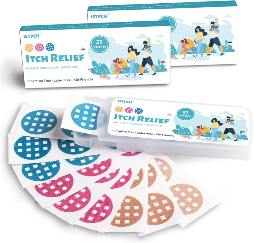 zeebooth-54615625