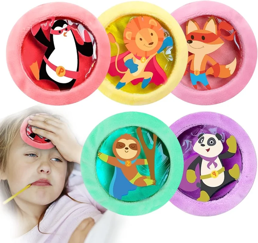 zeebooth-54620370