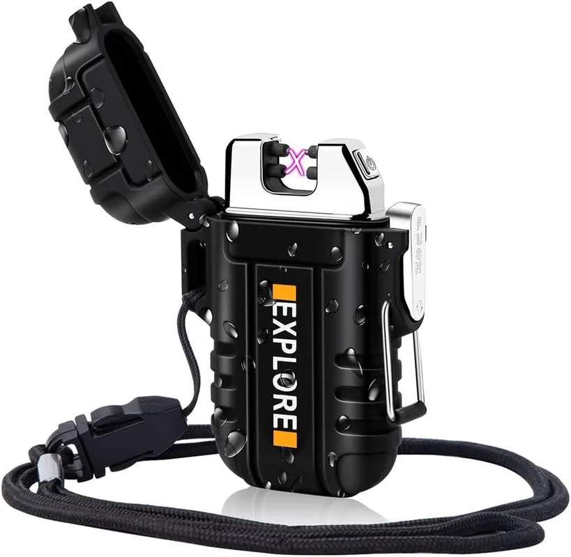 zeebooth-54627191