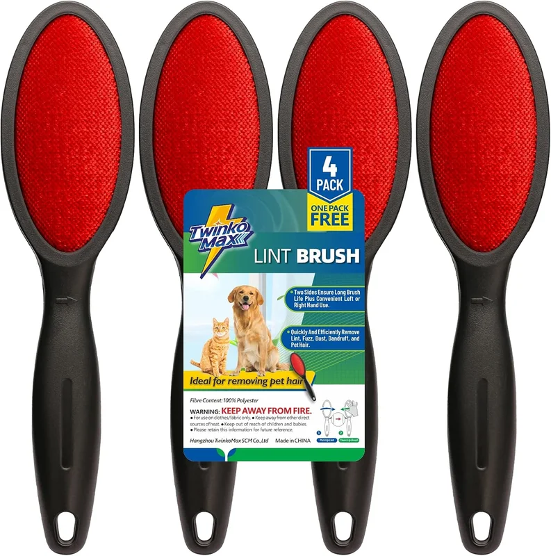 zeebooth-54628955