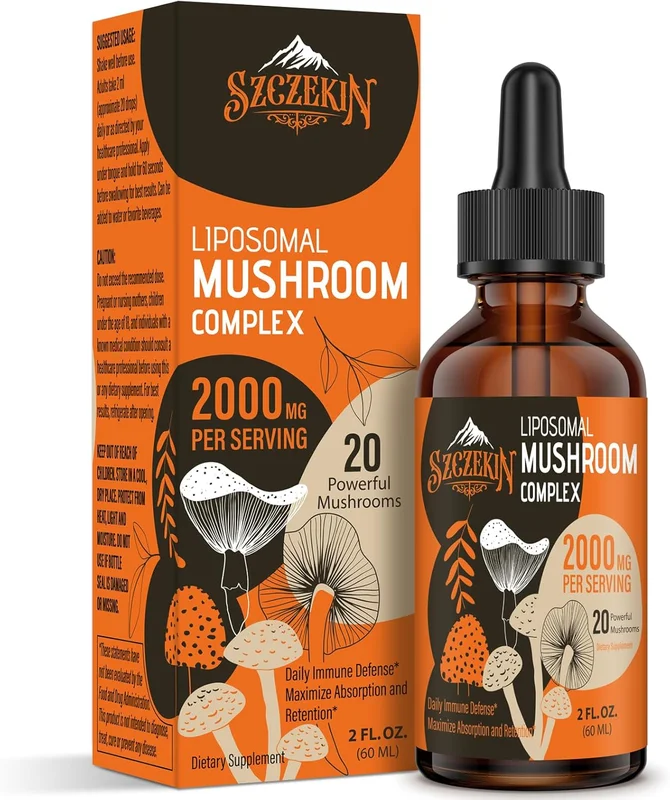 zeebooth-54629437