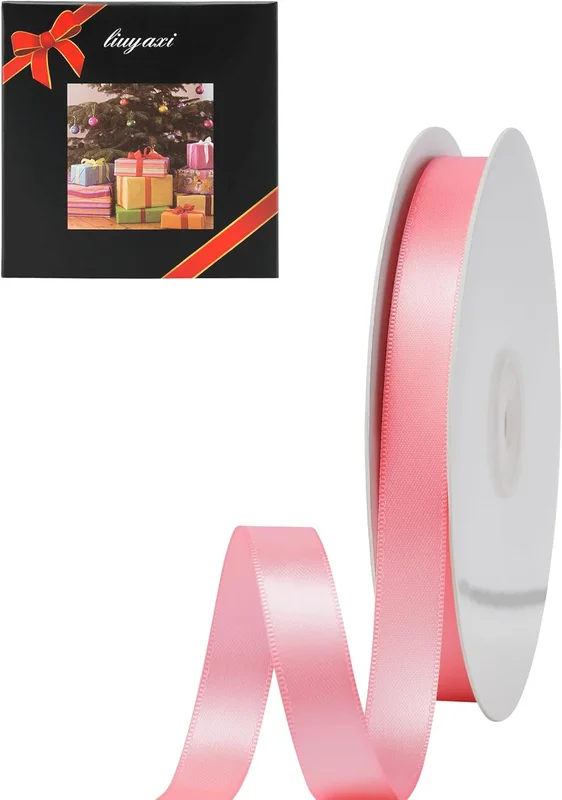 zeebooth-54630446