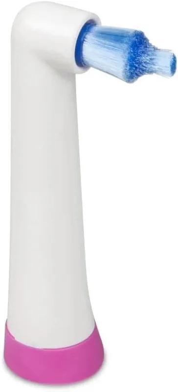zeebooth-54631107