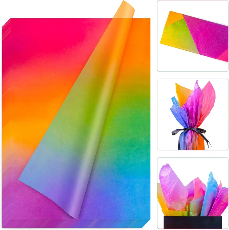 zeebooth-54634743