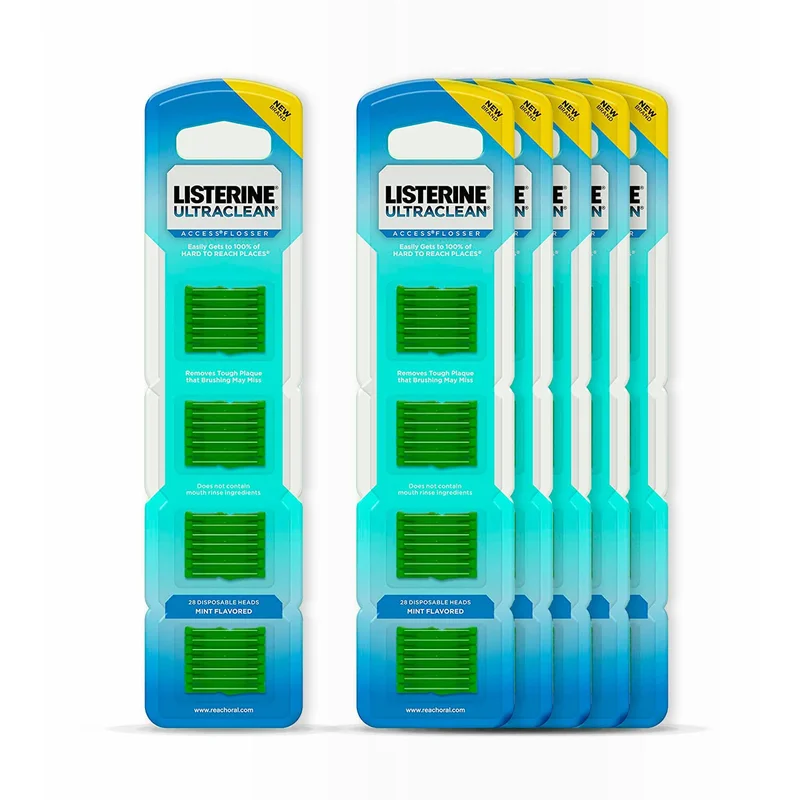 zeebooth-54672059