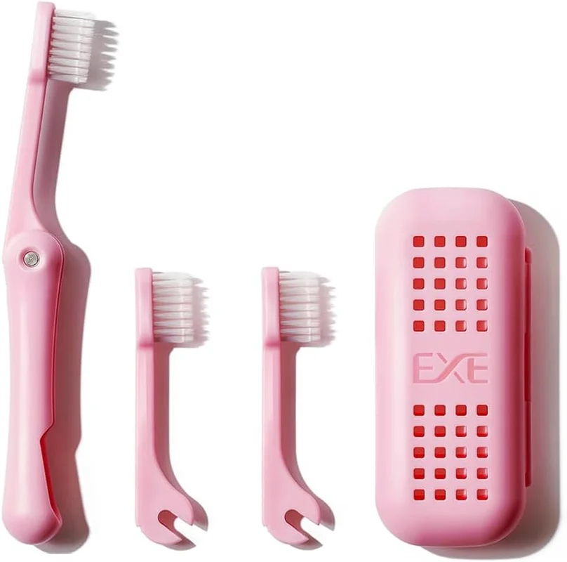 zeebooth-54673712