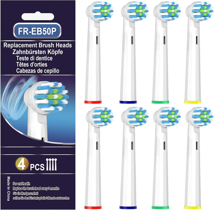 zeebooth-54674847