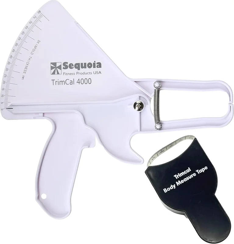zeebooth-54682980