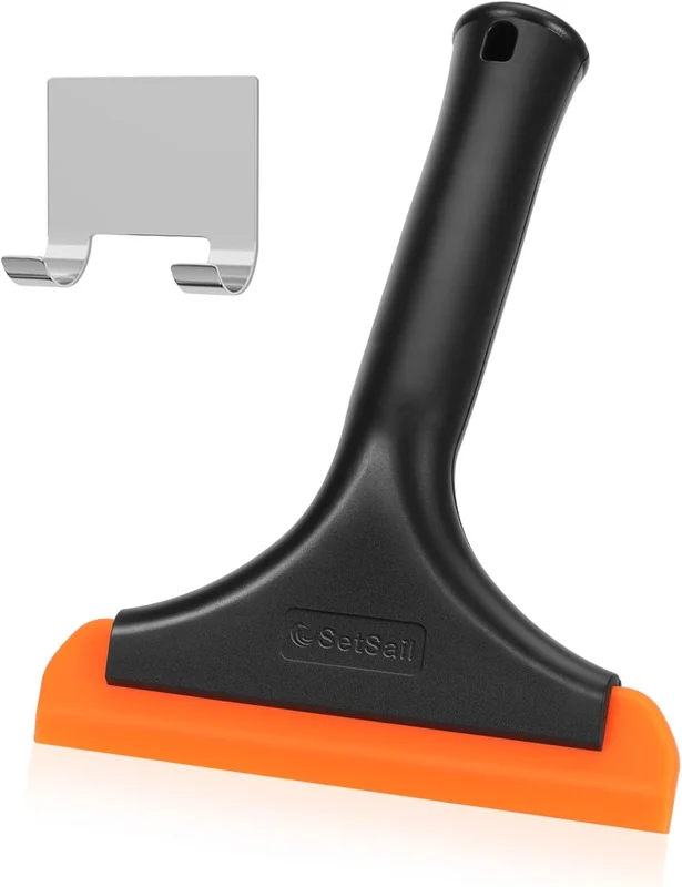 zeebooth-54683186