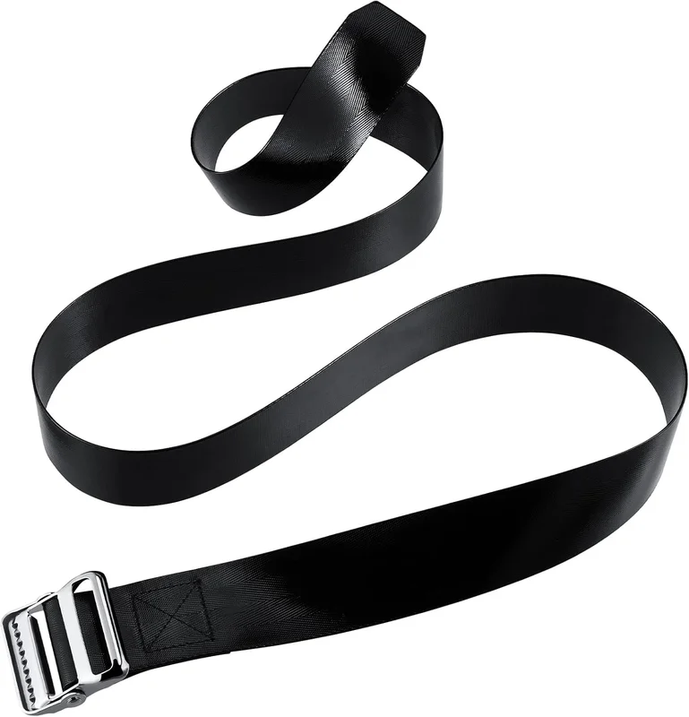 zeebooth-54683465