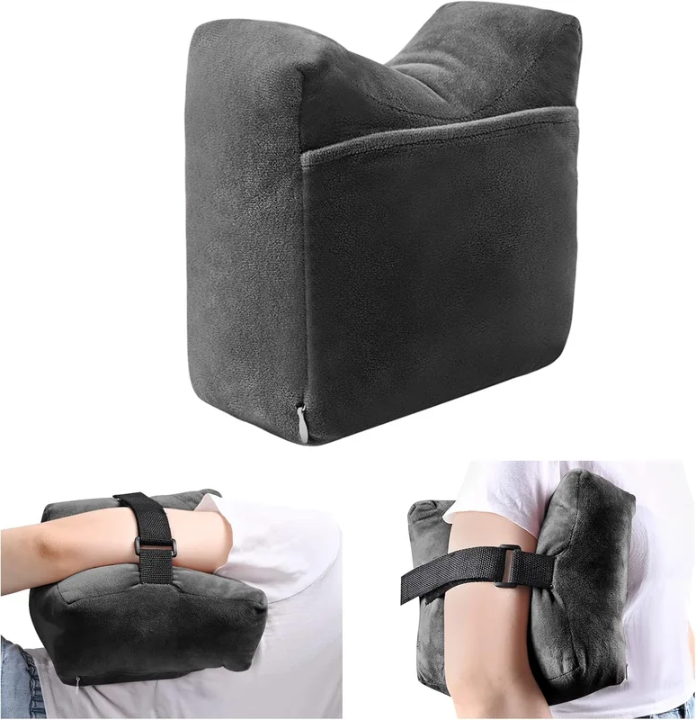 zeebooth-54684017