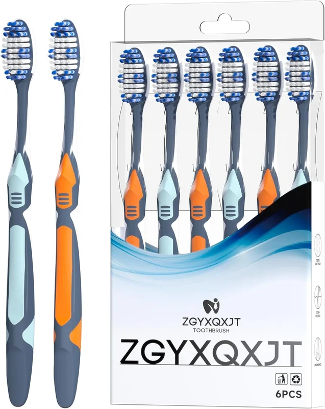 zeebooth-54688536