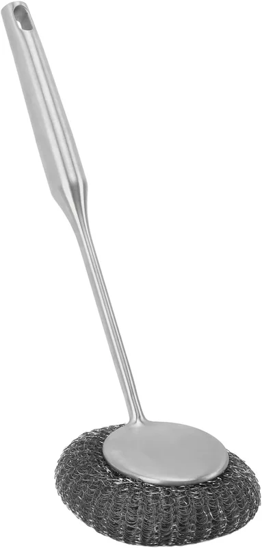 zeebooth-54693054