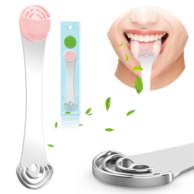 zeebooth-54699012