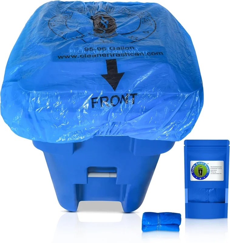 zeebooth-54701547