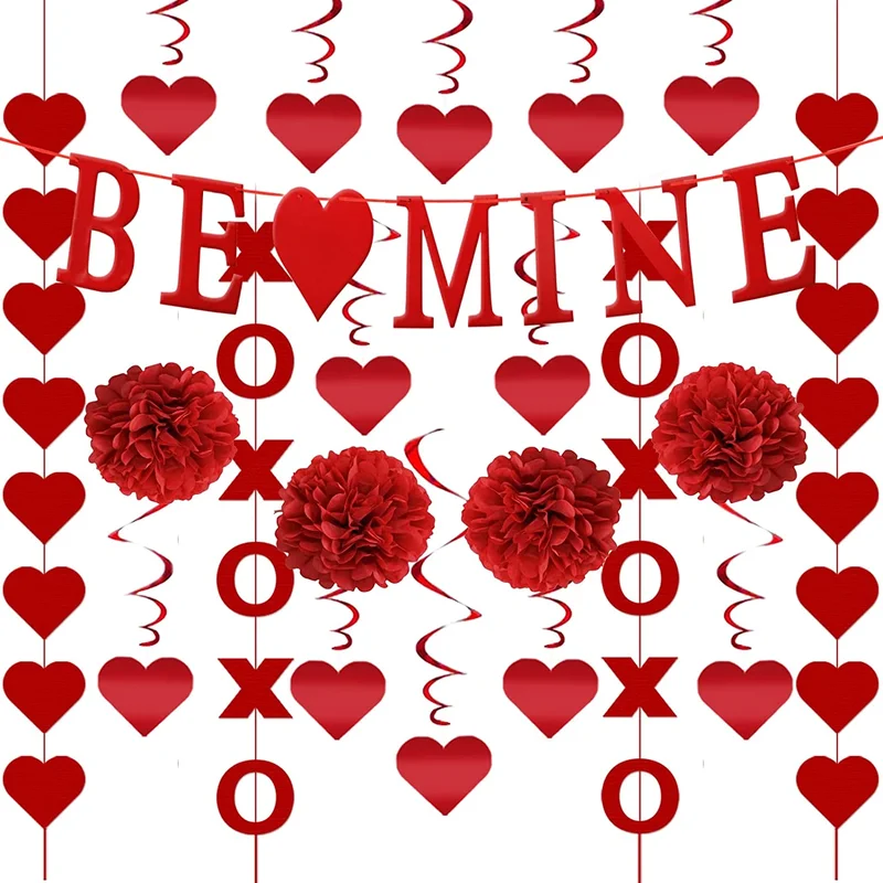 zeebooth3774028