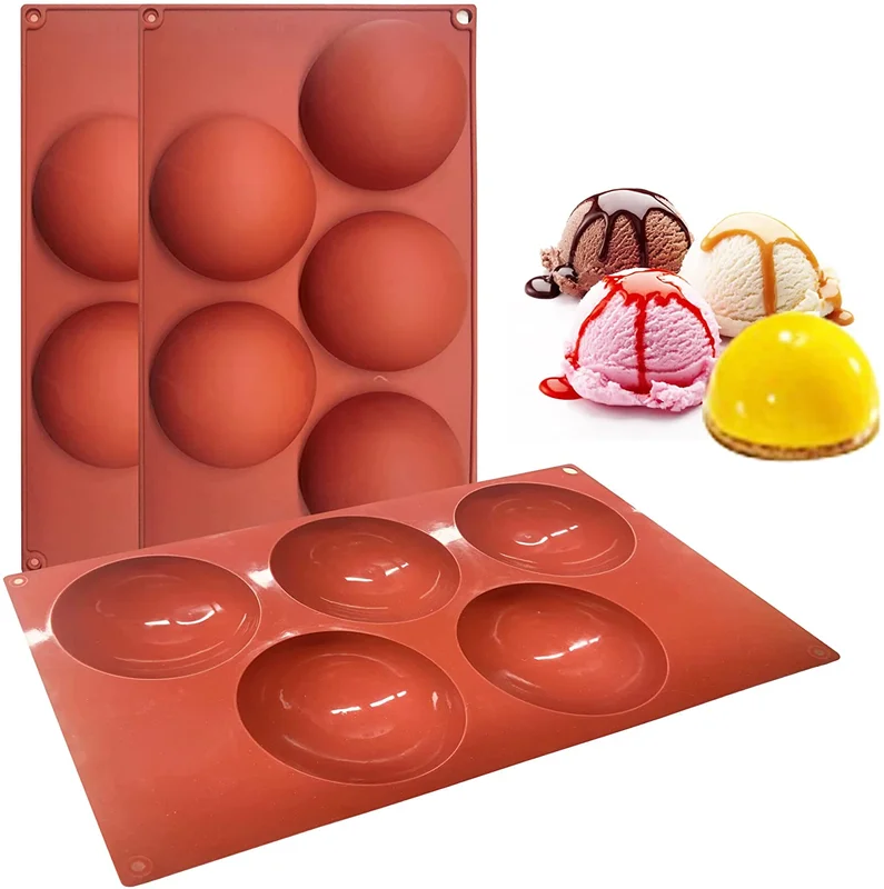 zeebooth3780024