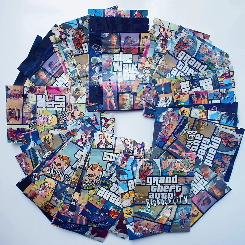 zeebooth3800026