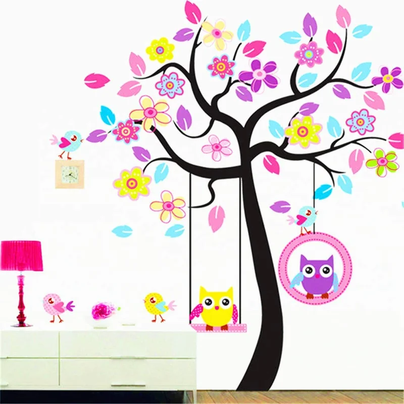 zeebooth3801562