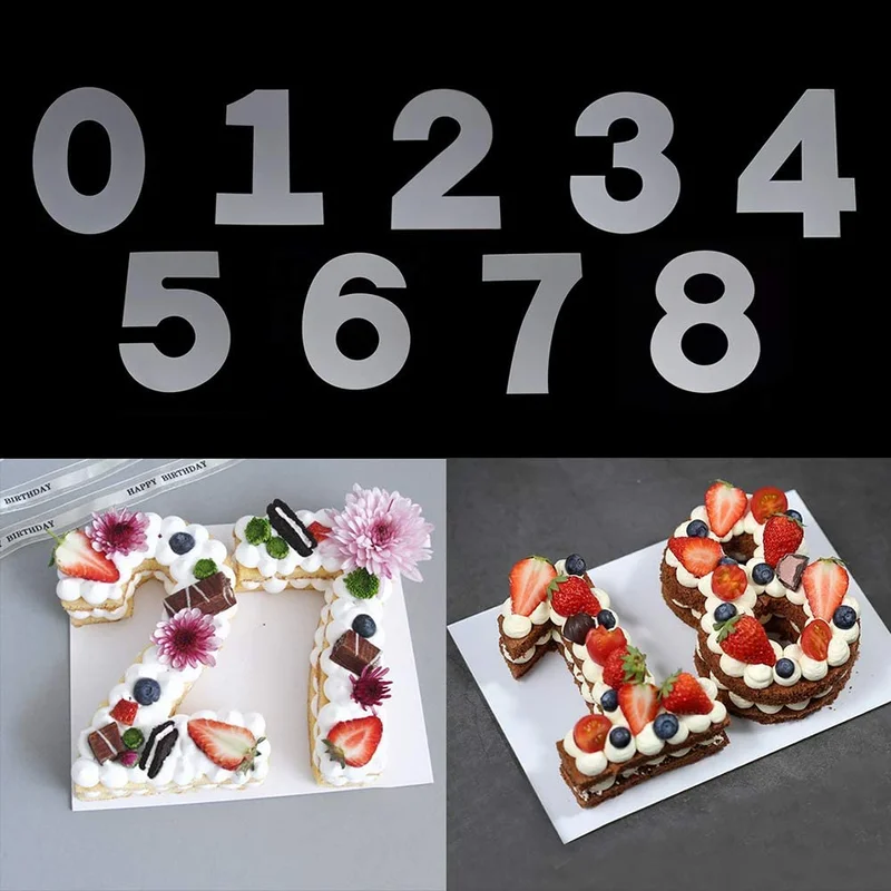 zeebooth3805046