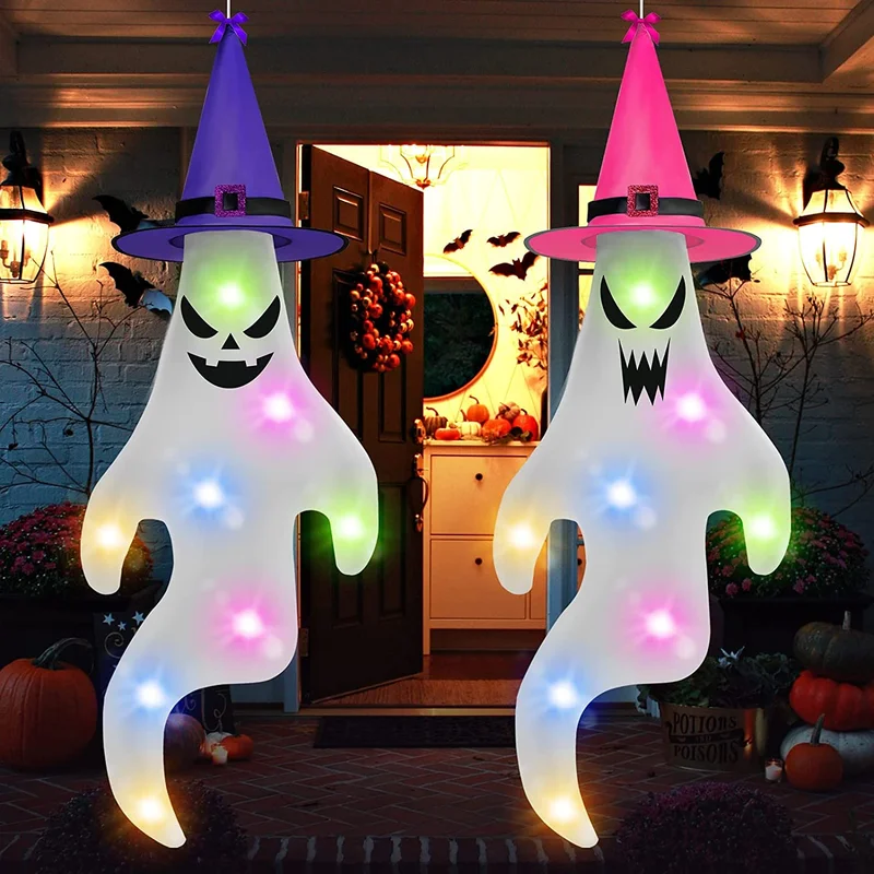 zeebooth3817138