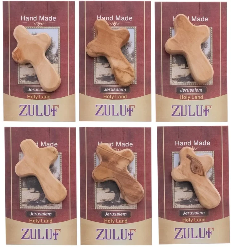 zeebooth3817940