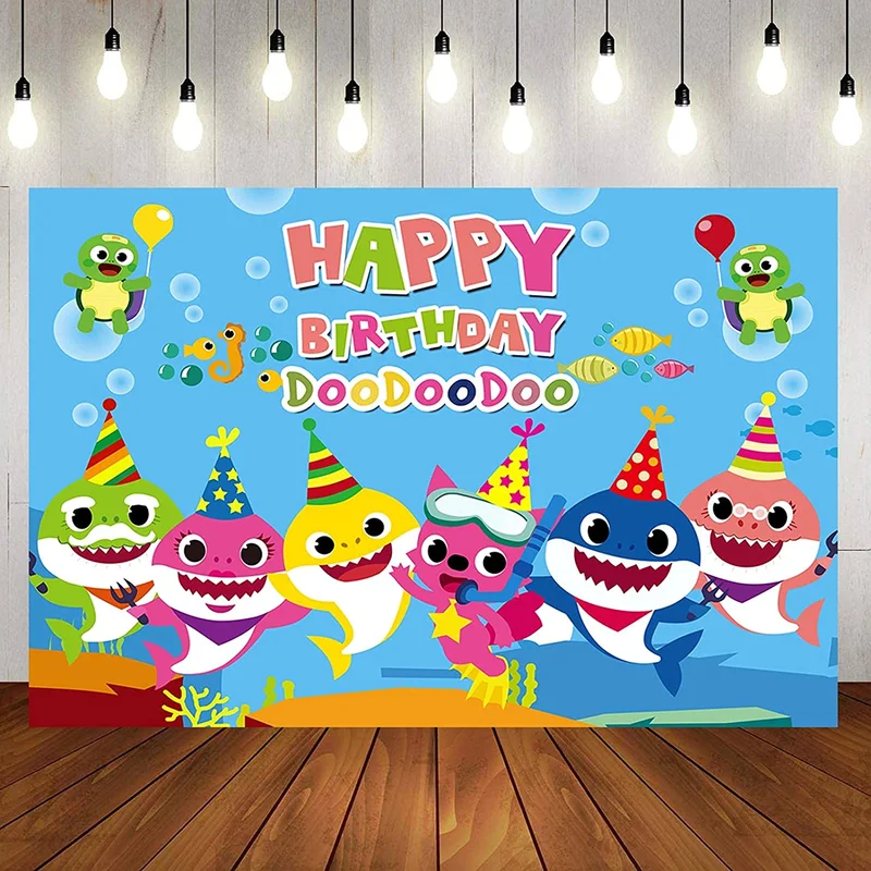 zeebooth3869213