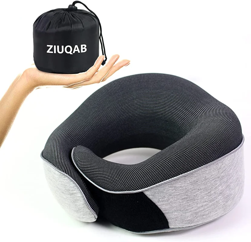 zeebooth3879755