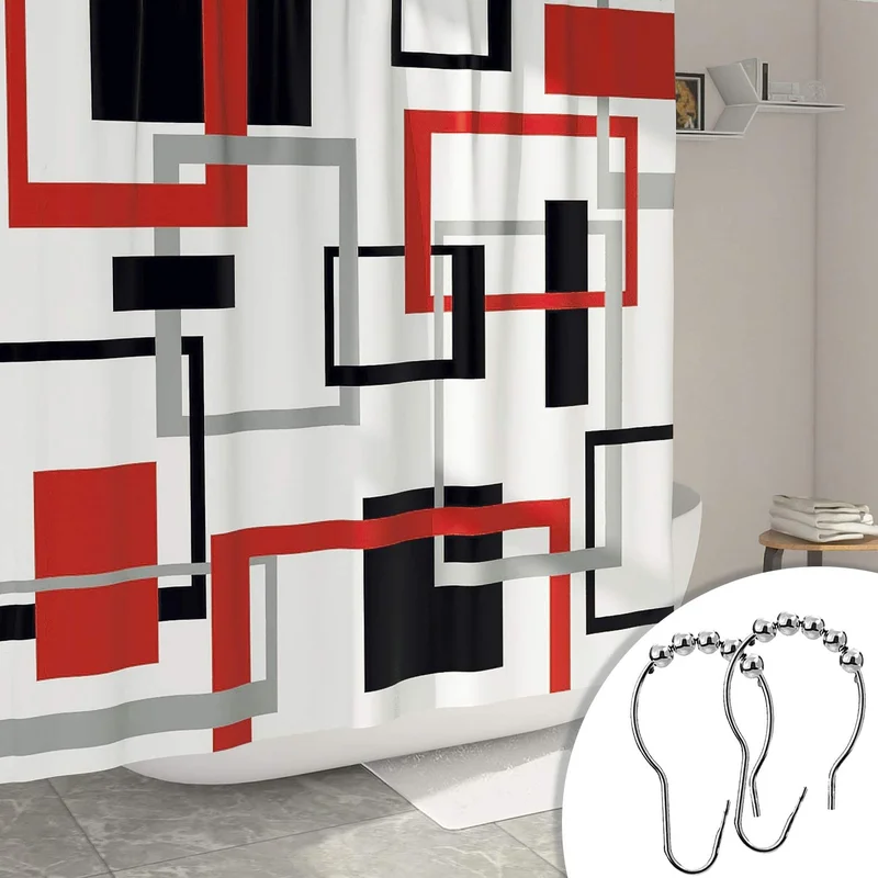 zeebooth4006411