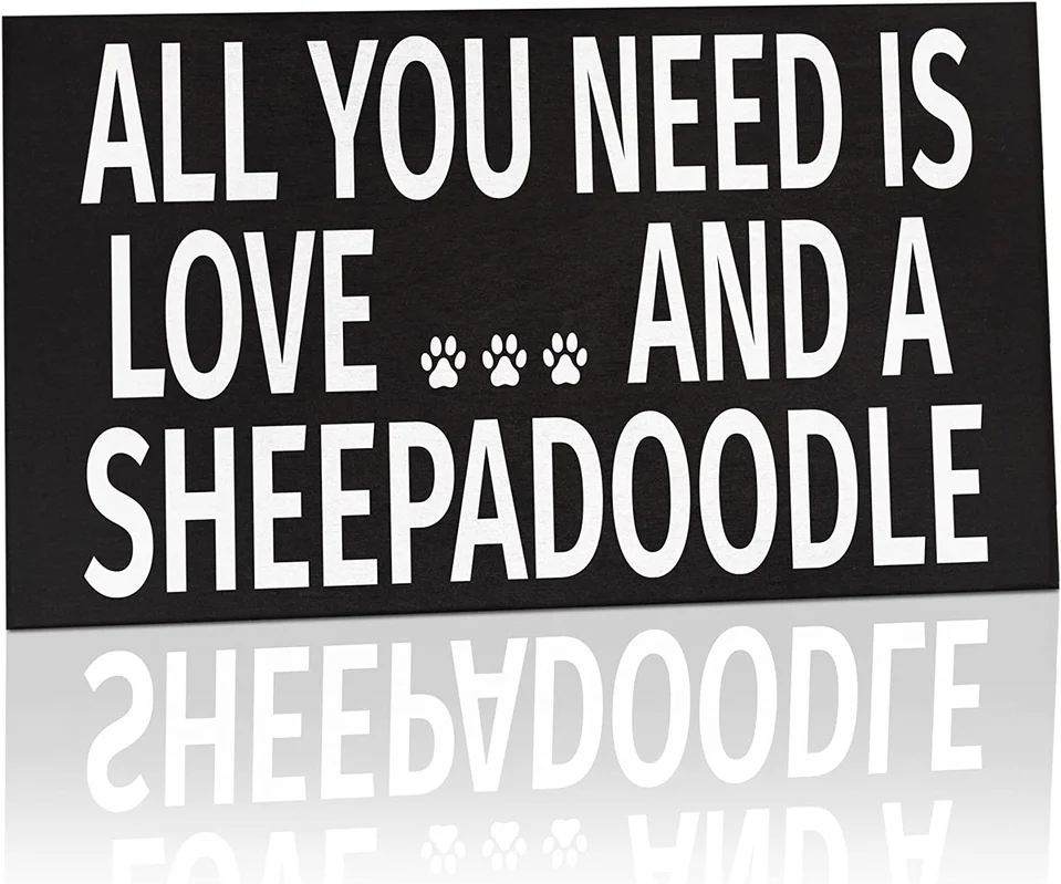 zeebooth4031413