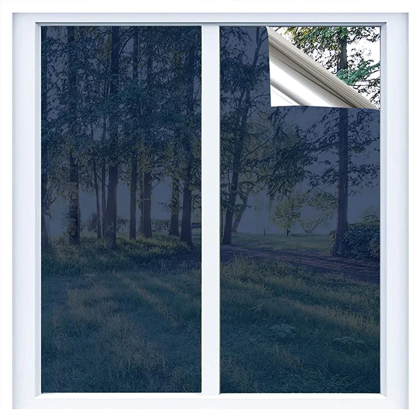 zeebooth4050315