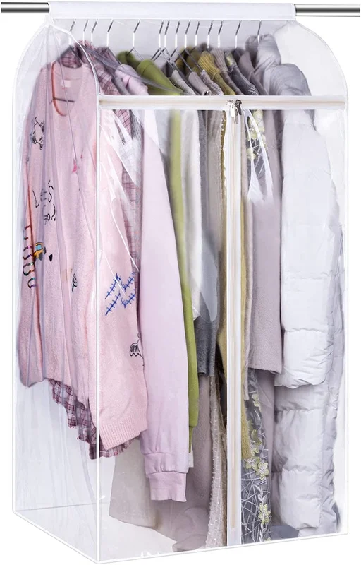 zeebooth4060576