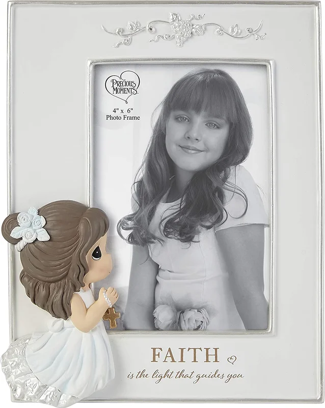 zeebooth4089065