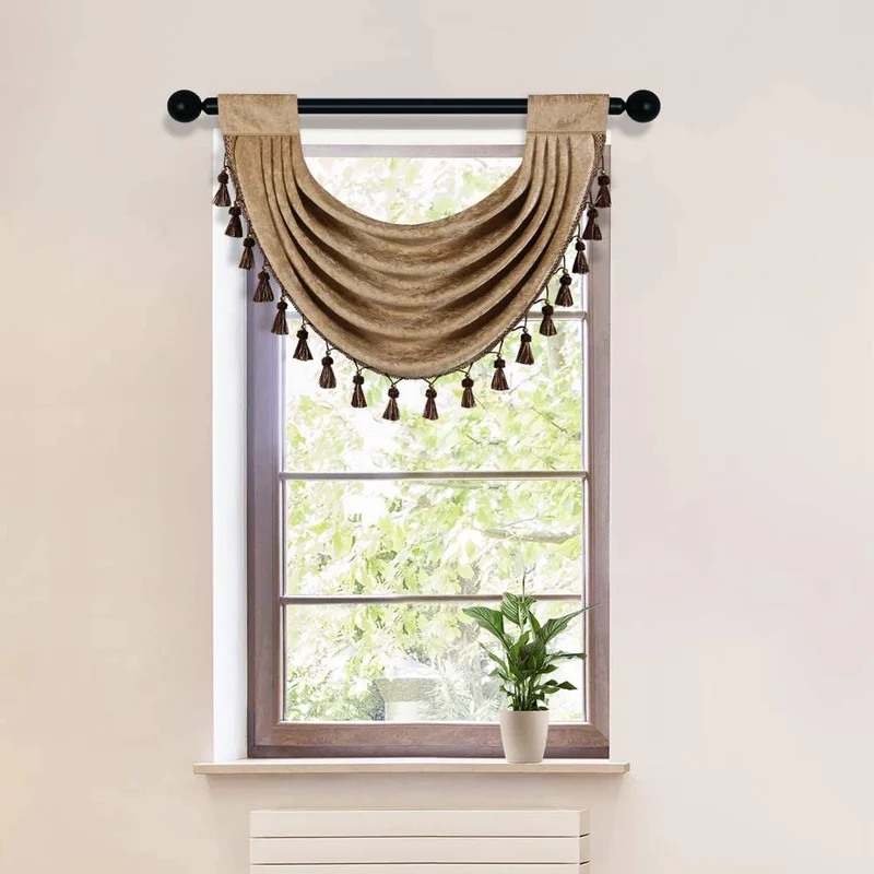zeebooth4104963