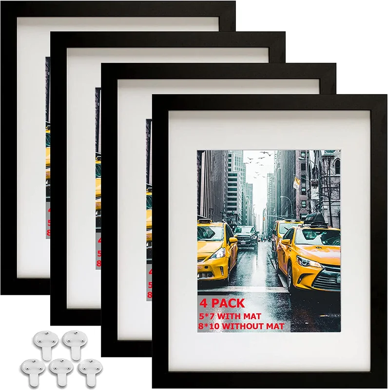 zeebooth4121760