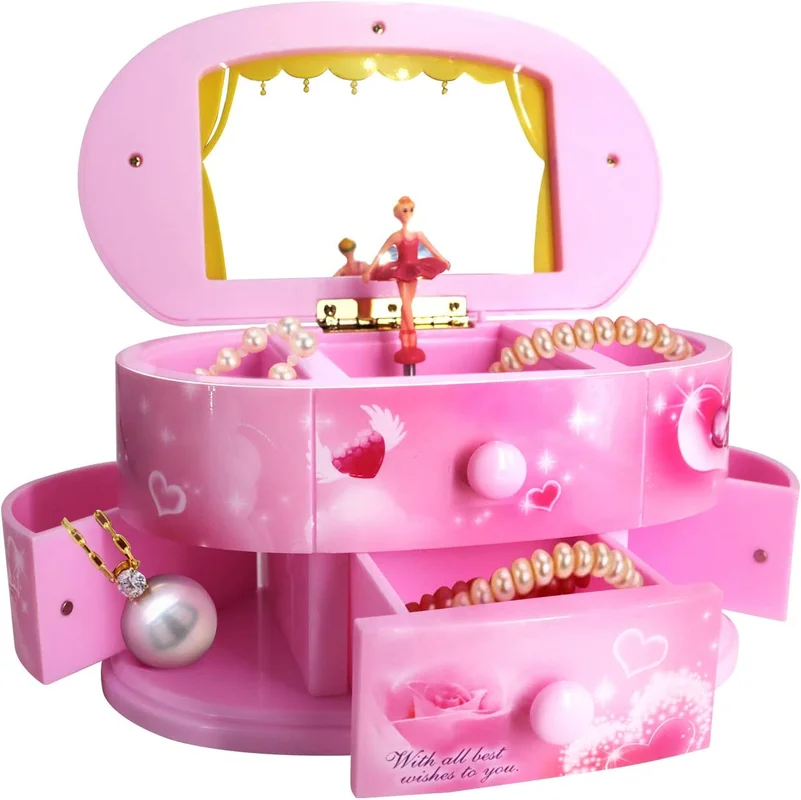 zeebooth4207386