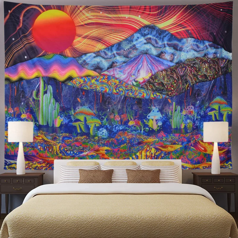 zeebooth4216839