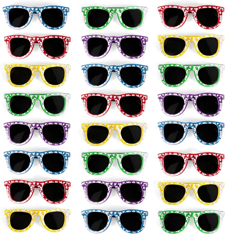 zeebooth4292528