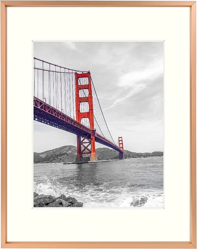 zeebooth4374103