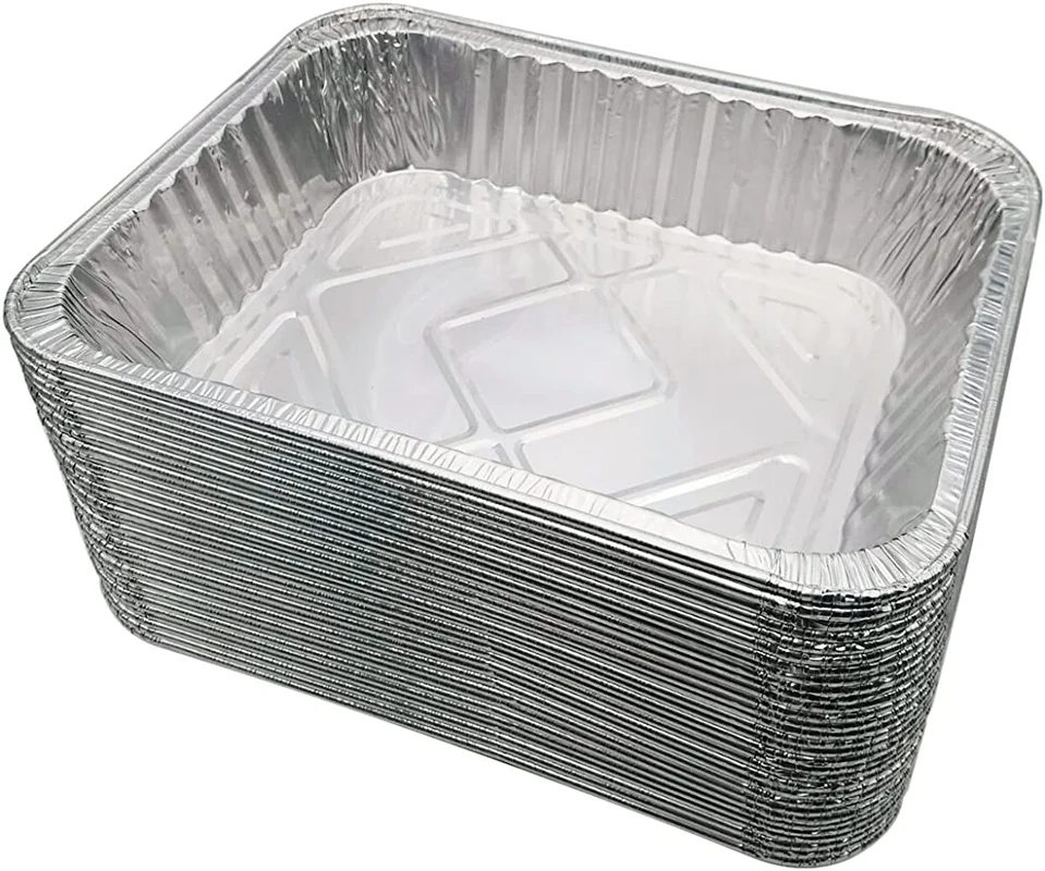 zeebooth4393237