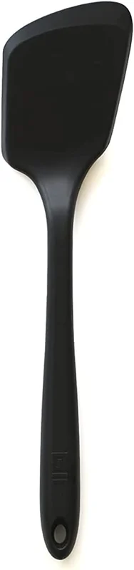 zeebooth4400794